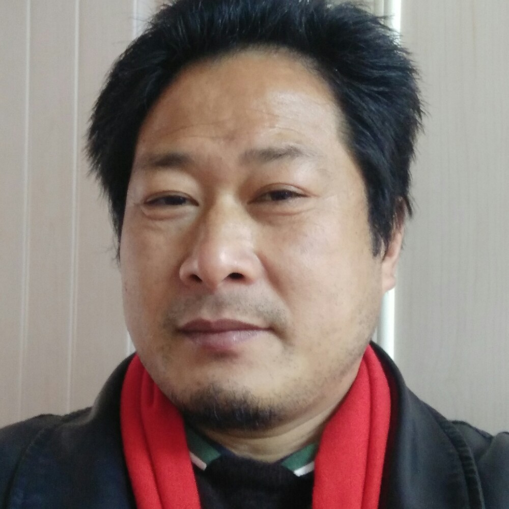 孙定萂he的照片