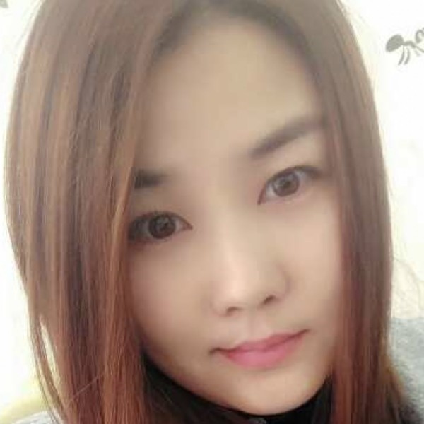 夢寶兒的照片