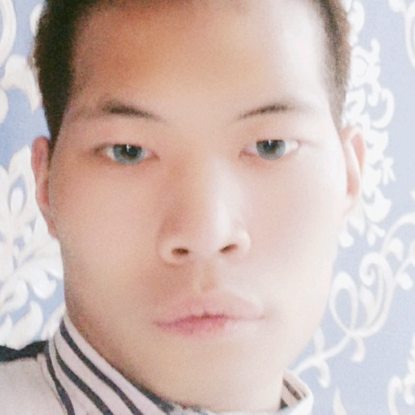 【最后的冷眸】的照片