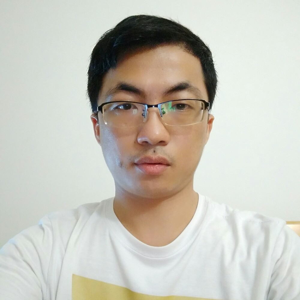 孝顺的哑铃的照片