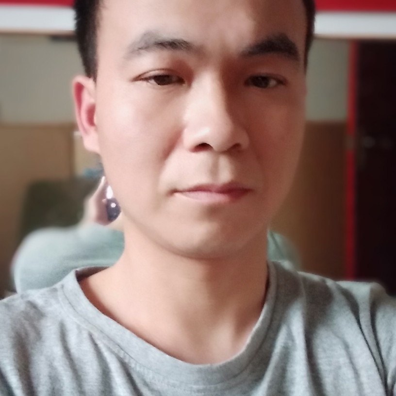 始興順哥的照片