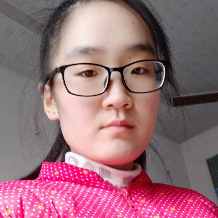 小魚兒的等待的照片