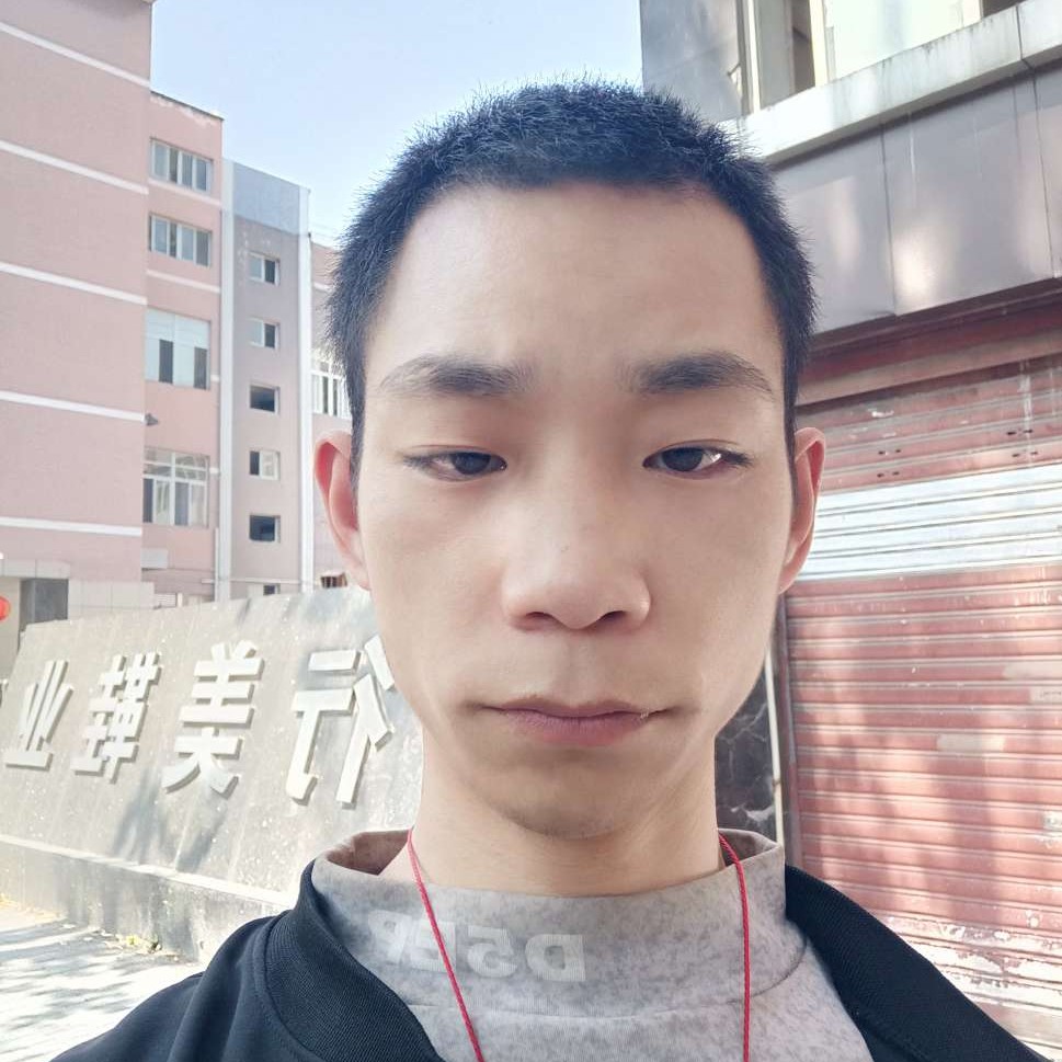 坚定放弃夏天的照片