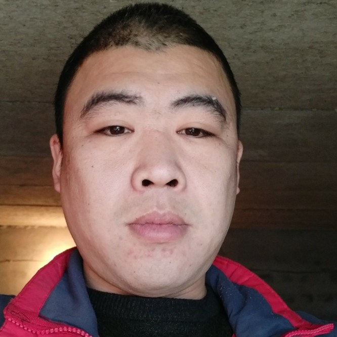 帅气邂逅浮波的照片