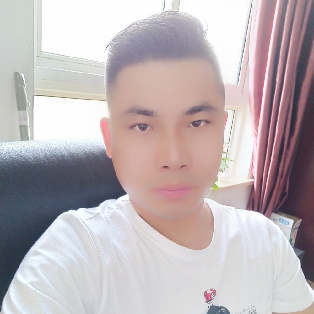 盐城阿浩的照片
