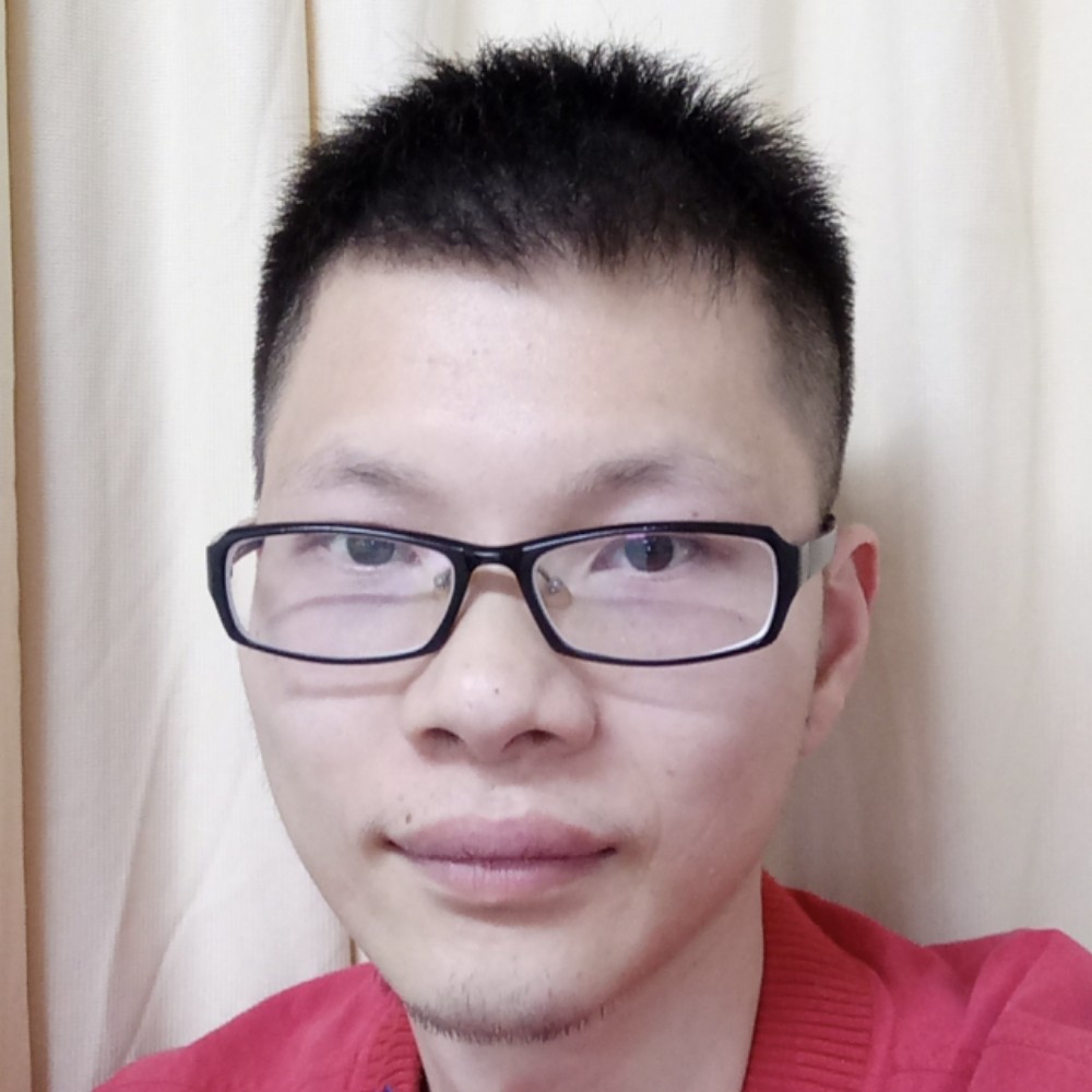Mr15的照片