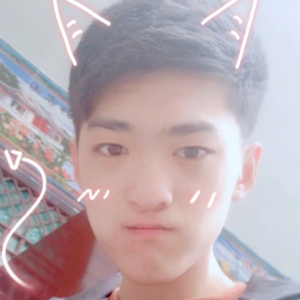 渡我不渡的照片