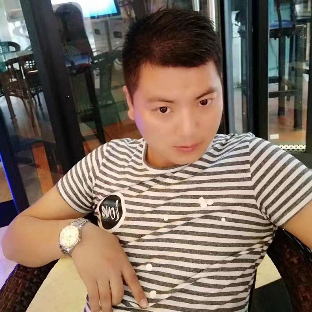 1辈子旳用绝恋的照片