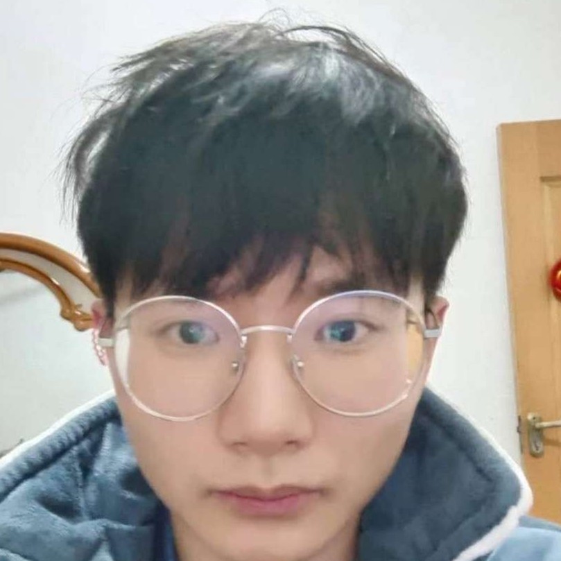 HanPany的照片
