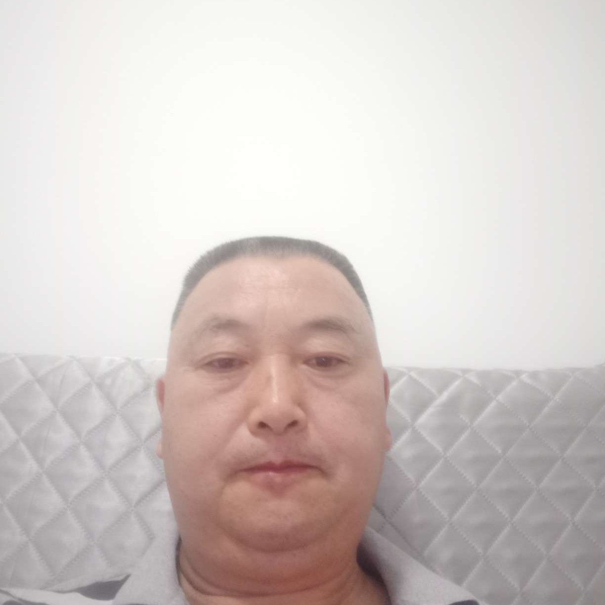 机灵泪了月亮的照片