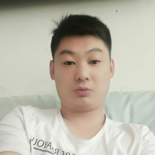 缘分天注定吧的照片