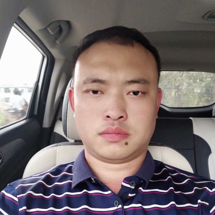 平湖爱恋的照片