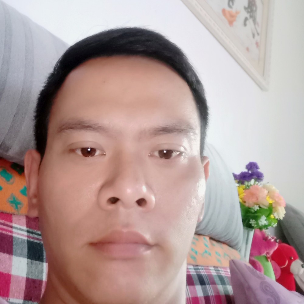 魅力逐风的照片