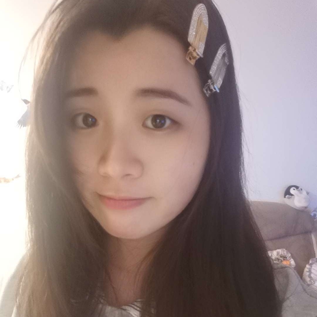 会员028972065的照片