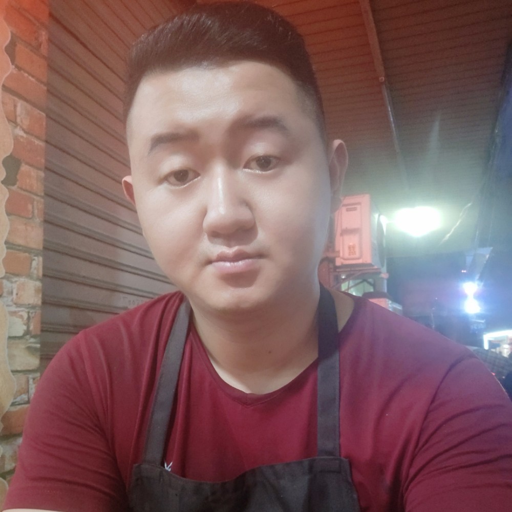 悟空等待彼年的照片
