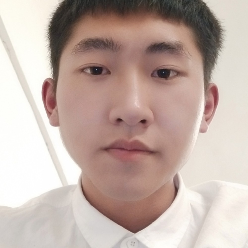小 打小闹小幸福的照片