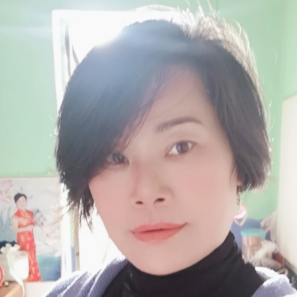 会员081020151的照片