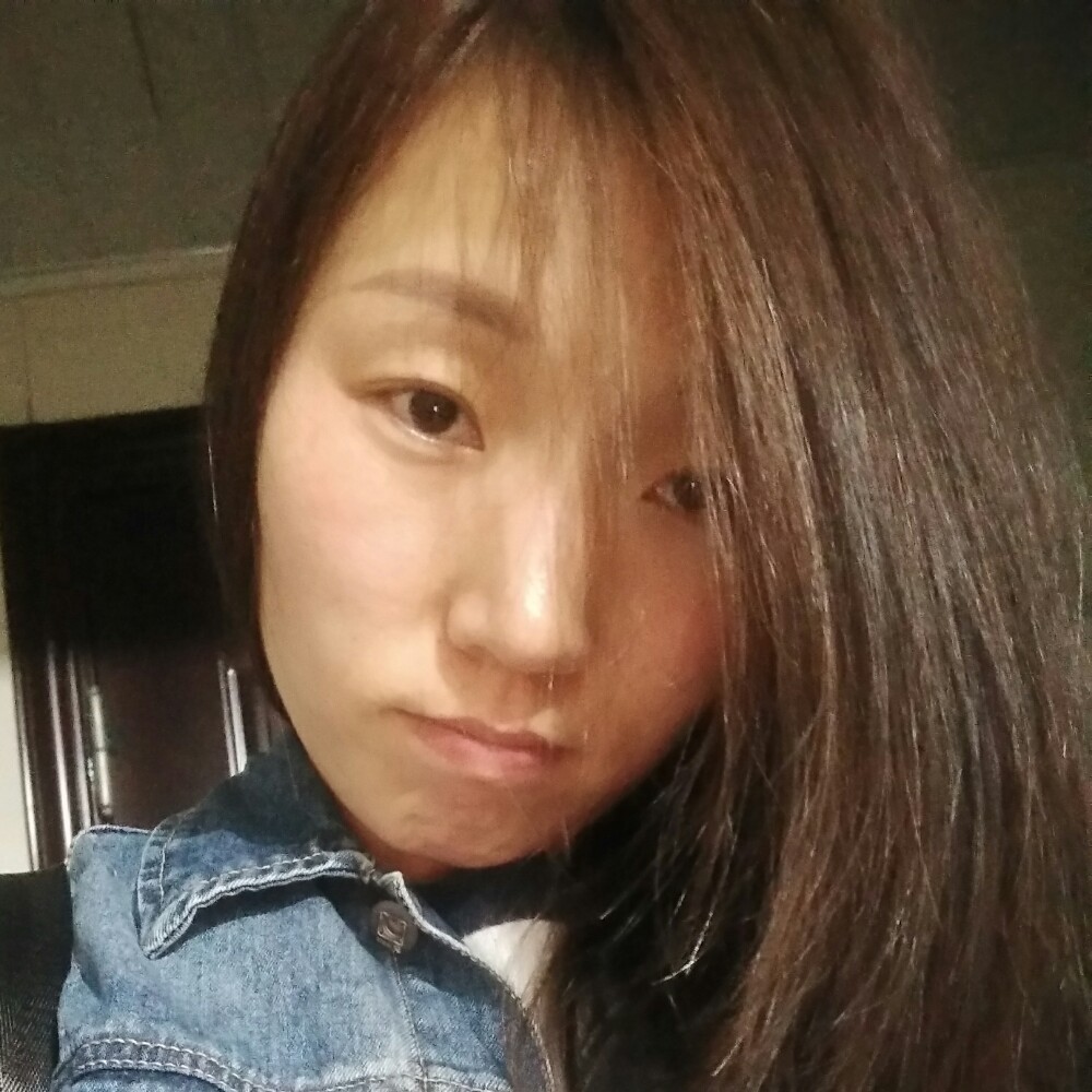 wm微风细雨的照片