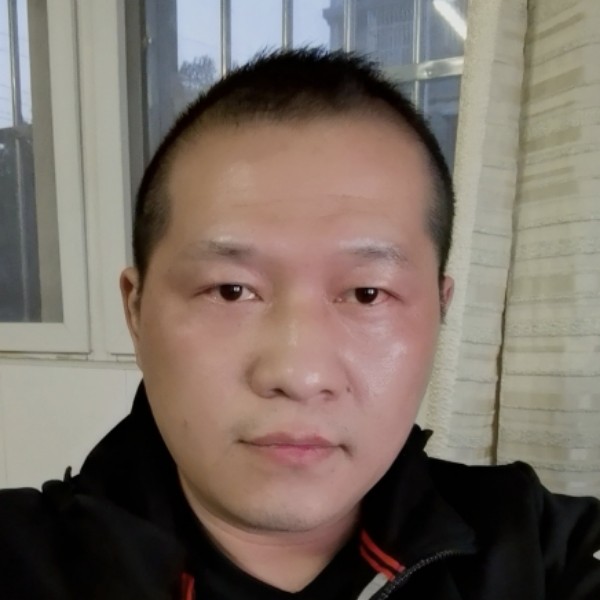 绚烂改变路人的照片