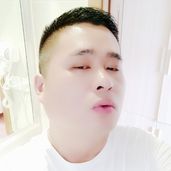 细心涟漪的照片