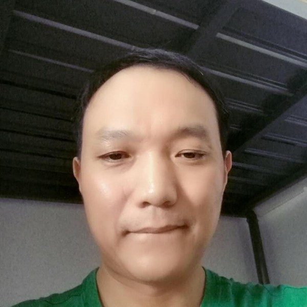 会员056465445的照片