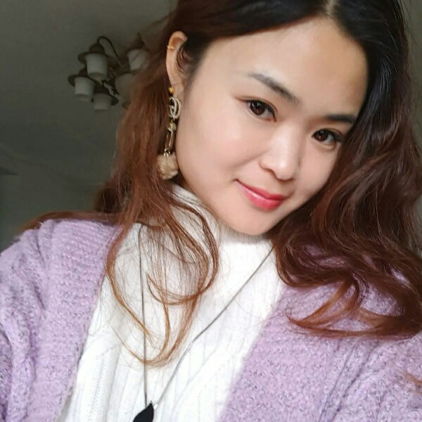 清爽挽手哈密瓜的照片