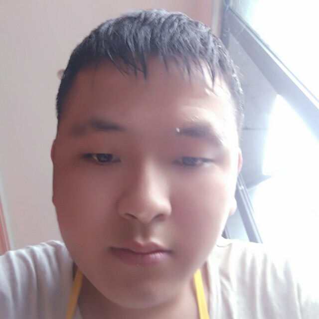 静静心的照片