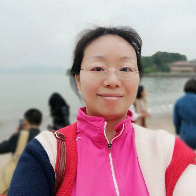 清曲爱约定的照片