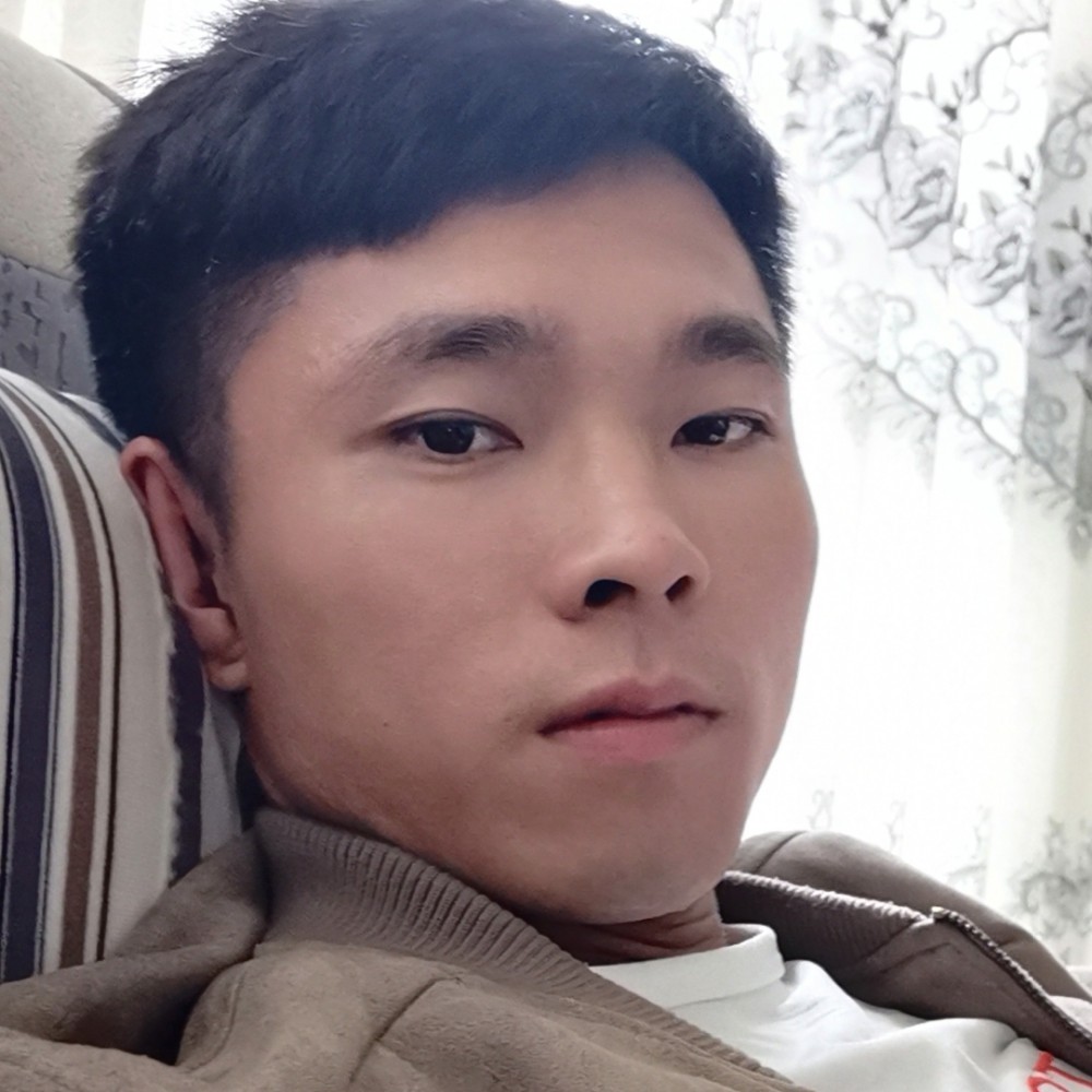 嘿！你挡我视线了的照片