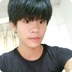尊敬扯水杯的照片