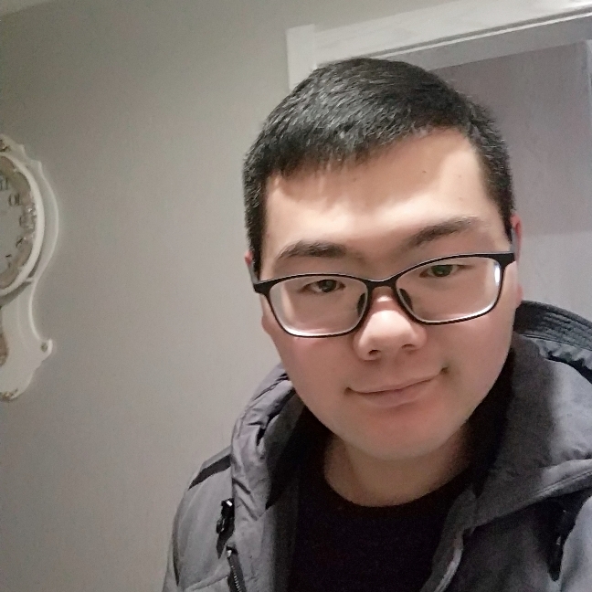 渔圈的爱情的照片
