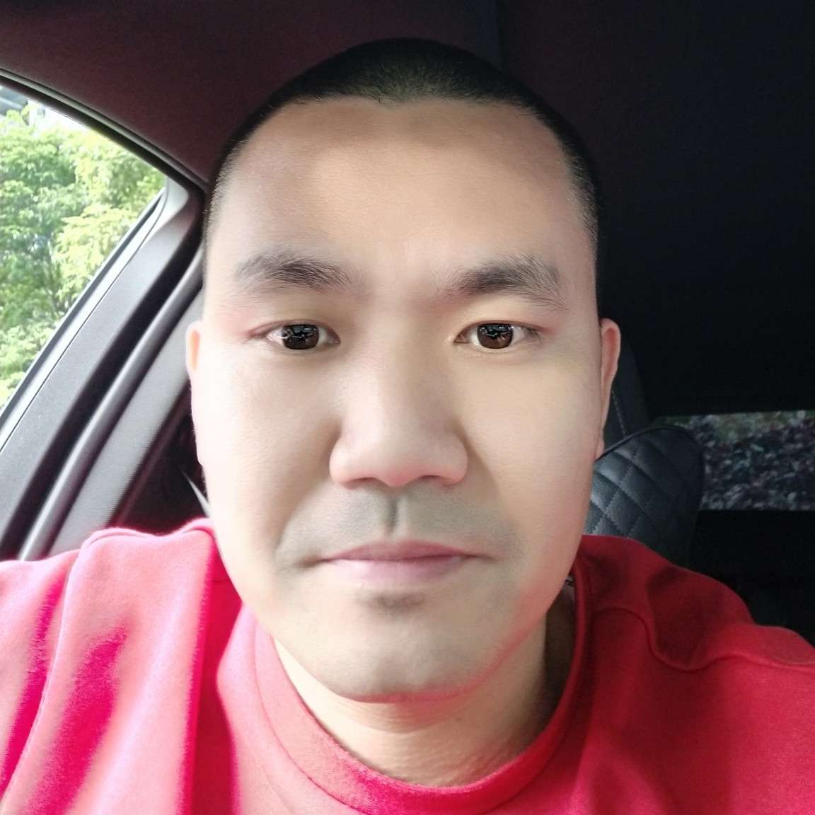 回忆用柔弱的照片