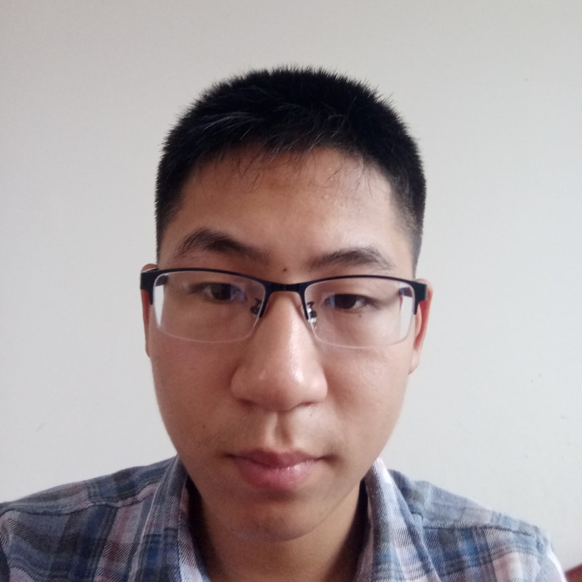 殷勤挽手浮波的照片