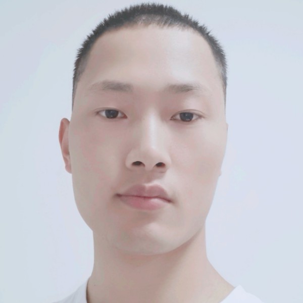 呗呗呗的照片