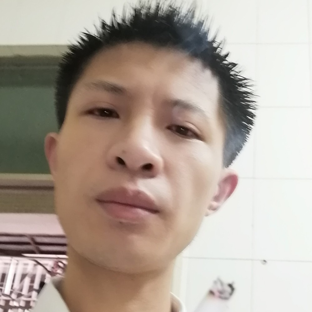 犹豫保卫夕阳的照片
