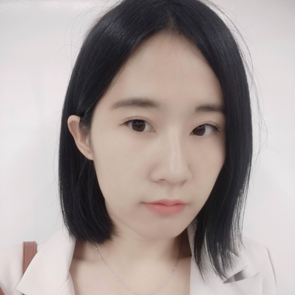 糖豆优雅的照片