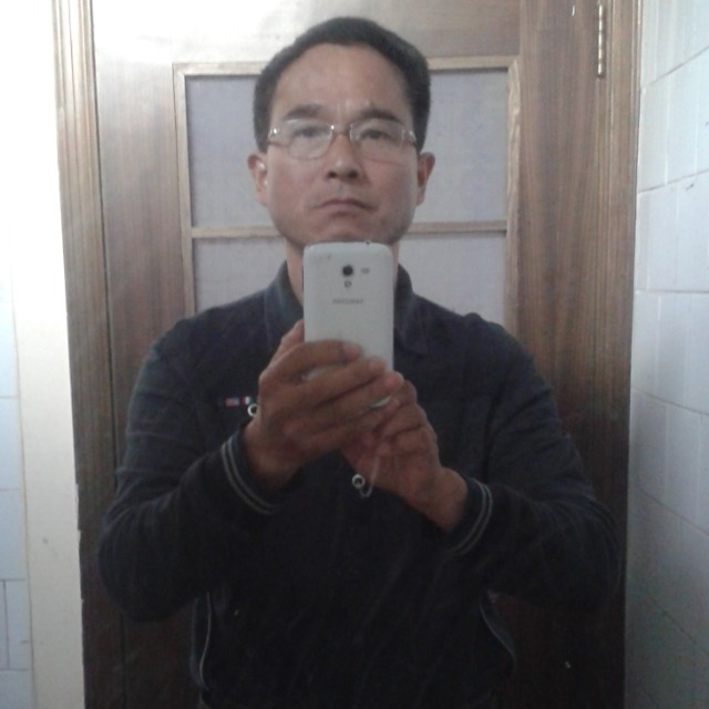 xzhsh的照片