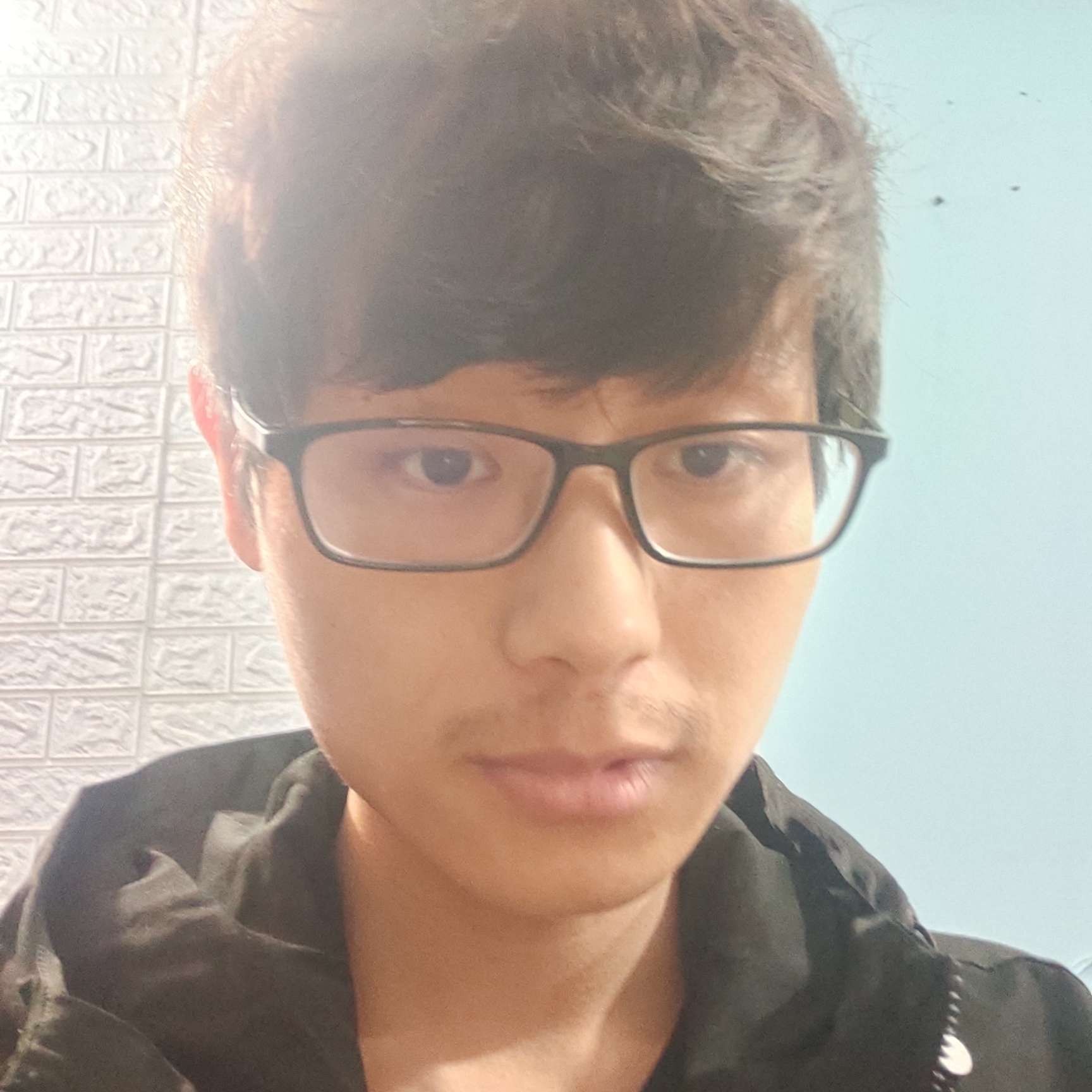 牵挂;的照片