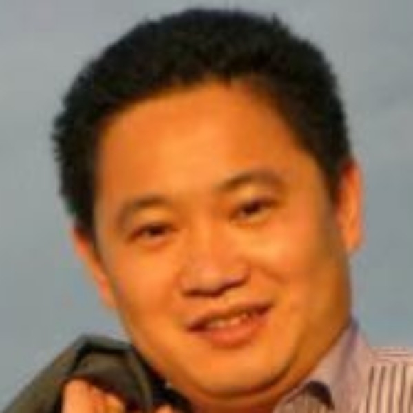 心无止境007的照片