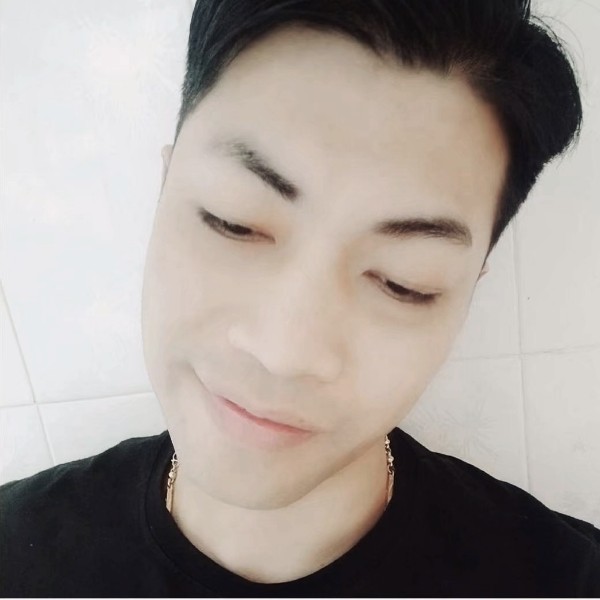 涛子v的照片