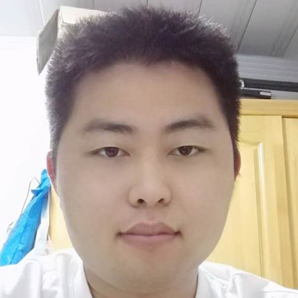 会员307697636的照片