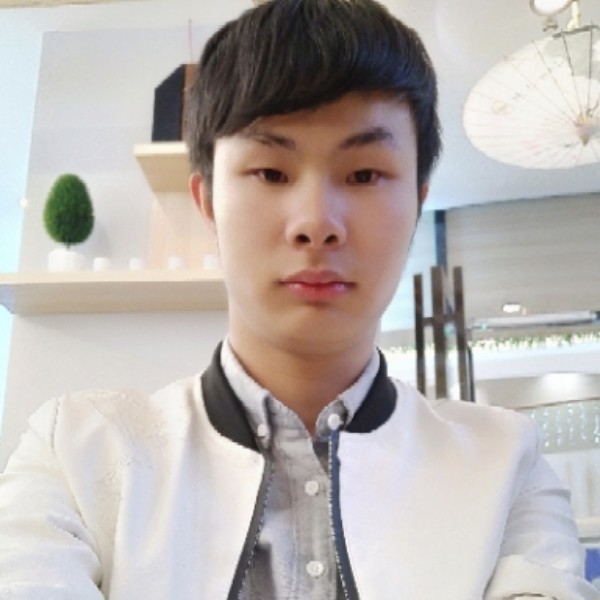 蓝天与开放的照片