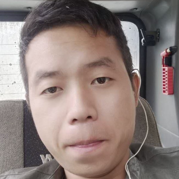 左手，幸福的照片