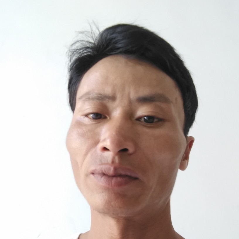 治强不息的照片