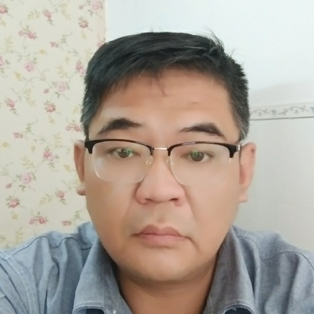 蔚青的照片