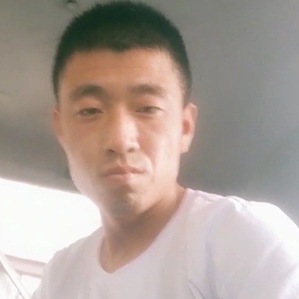 铅笔纯真的照片