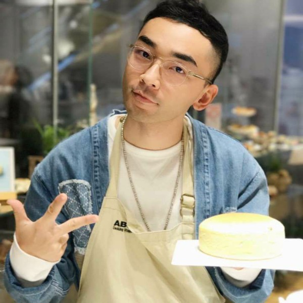 风清扬…的照片