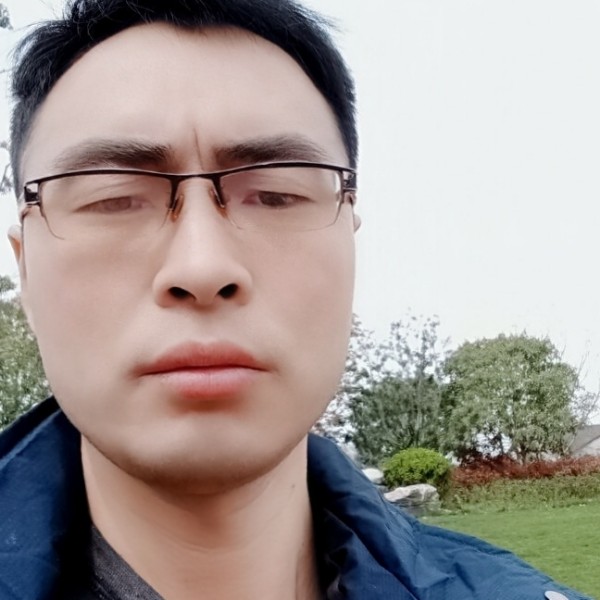浮生板栗的照片