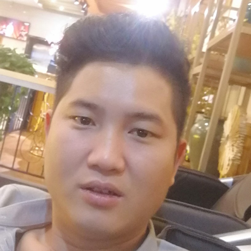 赵的住的照片