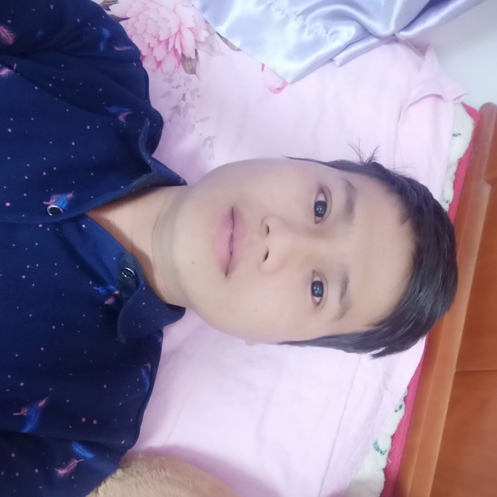 心声!的照片